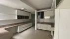 Foto 7 de Casa com 3 Quartos à venda, 280m² em Parque Universitário, São Luís