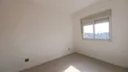 Foto 8 de Apartamento com 3 Quartos à venda, 69m² em Padre Reus, São Leopoldo