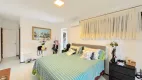 Foto 35 de Casa de Condomínio com 4 Quartos à venda, 284m² em Porto das Dunas, Aquiraz