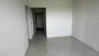 Foto 2 de Apartamento com 2 Quartos à venda, 80m² em Jardim Celeste, São Paulo