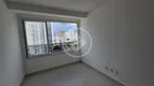 Foto 13 de Apartamento com 2 Quartos à venda, 68m² em Setor Bueno, Goiânia