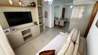 Foto 3 de Cobertura com 3 Quartos à venda, 100m² em Floramar, Belo Horizonte