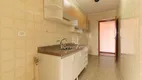 Foto 25 de Apartamento com 2 Quartos à venda, 56m² em Jaguaré, São Paulo