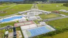 Foto 29 de Lote/Terreno à venda, 405m² em Cajueiro, Maricá