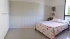 Foto 11 de Apartamento com 4 Quartos à venda, 207m² em Ondina, Salvador