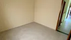 Foto 19 de Sobrado com 3 Quartos à venda, 115m² em Vila Formosa, São Paulo