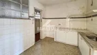 Foto 8 de Apartamento com 3 Quartos à venda, 152m² em Canela, Salvador