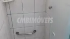 Foto 10 de Apartamento com 3 Quartos à venda, 67m² em Jardim do Vovô, Campinas