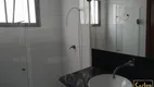 Foto 16 de Apartamento com 4 Quartos à venda, 146m² em Itapuã, Vila Velha