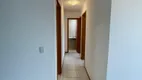 Foto 3 de Apartamento com 3 Quartos à venda, 71m² em Imbuí, Salvador