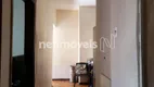 Foto 7 de Apartamento com 3 Quartos à venda, 107m² em Centro, Belo Horizonte