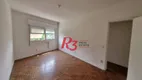 Foto 15 de Apartamento com 3 Quartos à venda, 130m² em José Menino, Santos
