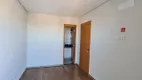 Foto 33 de Apartamento com 2 Quartos à venda, 64m² em Vila Martins, Ibiporã