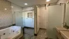 Foto 10 de Casa de Condomínio com 4 Quartos à venda, 575m² em Condominio Fazenda Da Serra, Belo Horizonte