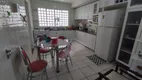 Foto 12 de Casa com 3 Quartos à venda, 240m² em Jardim Colina, Uberlândia