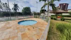 Foto 35 de Apartamento com 3 Quartos à venda, 91m² em Parque da Hípica, Campinas