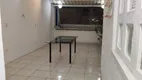 Foto 24 de Sobrado com 4 Quartos para alugar, 145m² em Pinheiros, São Paulo