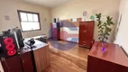 Foto 30 de Casa com 2 Quartos à venda, 500m² em Santa Cruz, Rio Claro