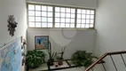 Foto 5 de Casa com 4 Quartos para venda ou aluguel, 350m² em Vila Mariana, São Paulo