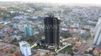 Foto 5 de Apartamento com 3 Quartos à venda, 130m² em Vila Clayton, Valinhos