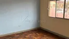 Foto 9 de Imóvel Comercial à venda, 161m² em Vila Ziober, Londrina