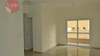 Foto 11 de Apartamento com 2 Quartos à venda, 70m² em Nova Aliança, Ribeirão Preto