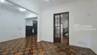 Foto 5 de Imóvel Comercial com 6 Quartos para alugar, 420m² em Lourdes, Belo Horizonte