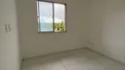 Foto 17 de Apartamento com 2 Quartos à venda, 58m² em , Barra dos Coqueiros