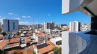 Foto 13 de Apartamento com 2 Quartos à venda, 62m² em Jatiúca, Maceió