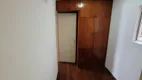 Foto 20 de Apartamento com 3 Quartos à venda, 75m² em Taguatinga Centro, Brasília