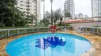 Foto 33 de Apartamento com 2 Quartos à venda, 115m² em Brooklin, São Paulo