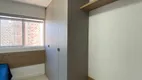 Foto 26 de Apartamento com 2 Quartos à venda, 70m² em Morretes, Itapema