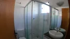 Foto 12 de Casa com 3 Quartos à venda, 86m² em Ouro Preto, Belo Horizonte