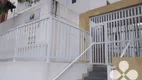 Foto 2 de Apartamento com 2 Quartos à venda, 53m² em Morro Nova Cintra, Santos