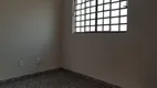 Foto 2 de Casa com 3 Quartos à venda, 110m² em Luiz de Sá, Londrina