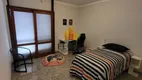 Foto 25 de Casa com 4 Quartos à venda, 400m² em Centro, Bauru