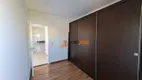 Foto 15 de Apartamento com 2 Quartos para venda ou aluguel, 60m² em Aricanduva, São Paulo