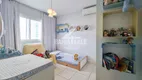 Foto 23 de Apartamento com 2 Quartos à venda, 124m² em Ondina, Salvador
