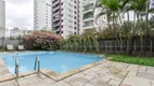 Foto 22 de Flat com 1 Quarto à venda, 40m² em Pinheiros, São Paulo