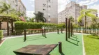 Foto 39 de Apartamento com 2 Quartos à venda, 46m² em Cavalhada, Porto Alegre