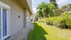 Foto 4 de Casa de Condomínio com 6 Quartos para alugar, 720m² em Bairro Alto, Curitiba