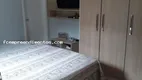 Foto 13 de Casa com 3 Quartos à venda, 200m² em Jardim Santa Adélia, Limeira