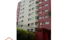 Foto 2 de Apartamento com 2 Quartos à venda, 56m² em Jabaquara, São Paulo