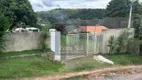 Foto 23 de Fazenda/Sítio com 3 Quartos à venda, 100m² em , Piedade