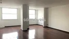 Foto 3 de Apartamento com 3 Quartos para venda ou aluguel, 224m² em Copacabana, Rio de Janeiro