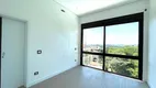 Foto 13 de Casa de Condomínio com 4 Quartos à venda, 515m² em Alphaville, Santana de Parnaíba