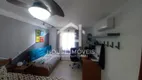 Foto 18 de Casa com 3 Quartos à venda, 220m² em Praia de Itaipuacu Itaipuacu, Maricá