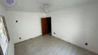 Foto 18 de Casa com 3 Quartos à venda, 300m² em Jardim Refugio, Sorocaba