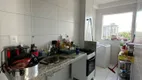 Foto 9 de Apartamento com 3 Quartos à venda, 68m² em Aruana, Aracaju