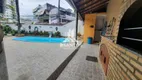 Foto 20 de Casa com 2 Quartos à venda, 130m² em Tanque, Rio de Janeiro